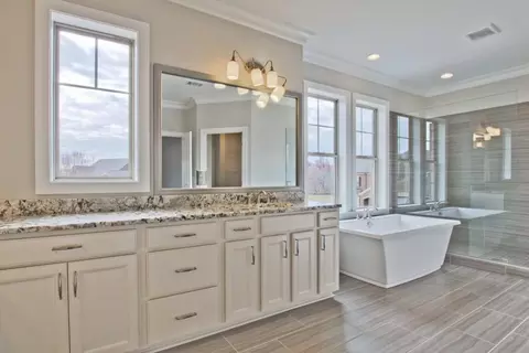 6305 Read Rd, Suwanee, GA 30024 photo 29