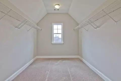 6305 Read Rd, Suwanee, GA 30024 photo 35