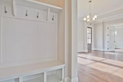 6305 Read Rd, Suwanee, GA 30024 photo 18