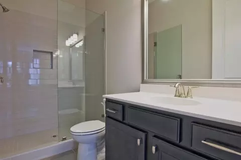 6305 Read Rd, Suwanee, GA 30024 photo 21