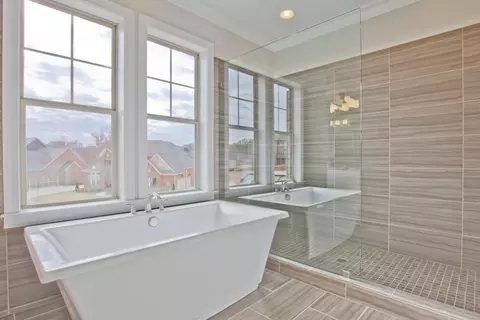 6305 Read Rd, Suwanee, GA 30024 photo 31