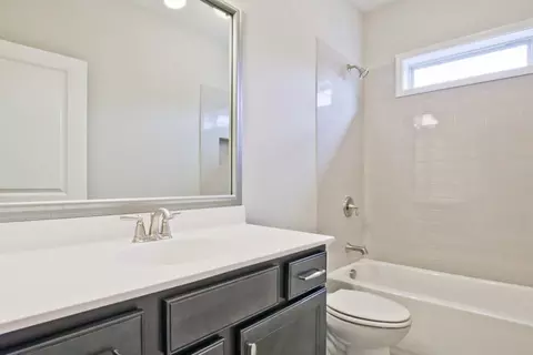 6305 Read Rd, Suwanee, GA 30024 photo 36