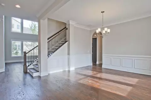 6305 Read Rd, Suwanee, GA 30024 photo 4