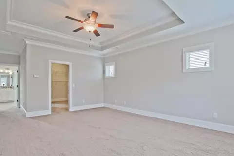 6305 Read Rd, Suwanee, GA 30024 photo 26