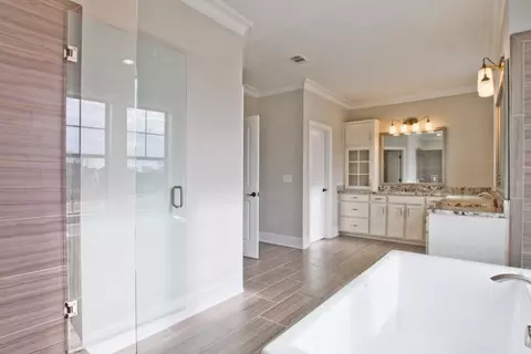 6305 Read Rd, Suwanee, GA 30024 photo 32