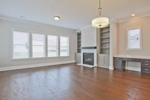 6305 Read Rd, Suwanee, GA 30024 photo 10