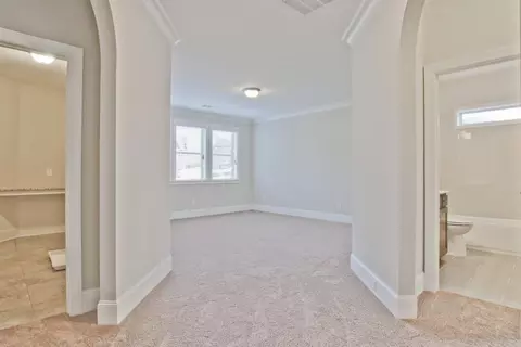 6305 Read Rd, Suwanee, GA 30024 photo 23