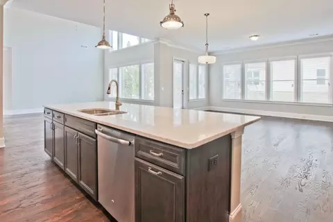 6305 Read Rd, Suwanee, GA 30024 photo 13