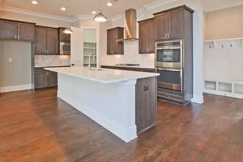 6305 Read Rd, Suwanee, GA 30024 photo 15