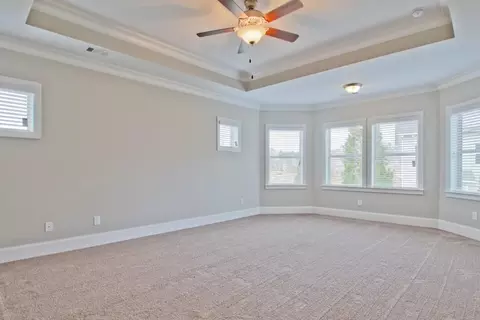 6305 Read Rd, Suwanee, GA 30024 photo 24