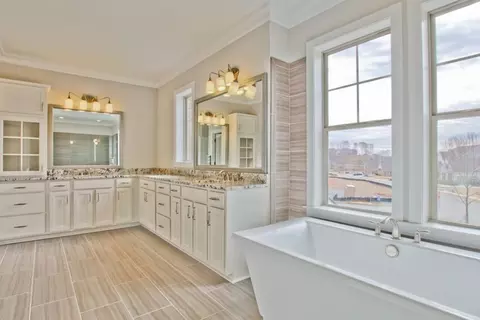6305 Read Rd, Suwanee, GA 30024 photo 30