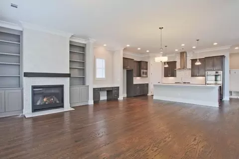 6305 Read Rd, Suwanee, GA 30024 photo 11