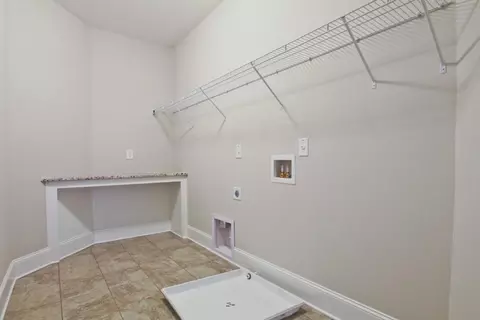 6305 Read Rd, Suwanee, GA 30024 photo 37