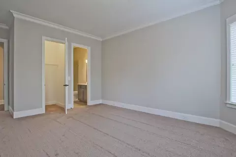 6305 Read Rd, Suwanee, GA 30024 photo 20