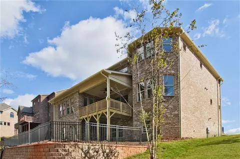 6305 Read Rd, Suwanee, GA 30024 photo 3