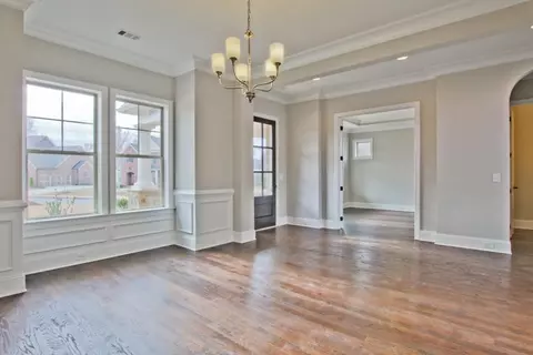 6305 Read Rd, Suwanee, GA 30024 photo 7