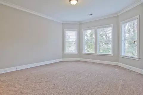 6305 Read Rd, Suwanee, GA 30024 photo 19