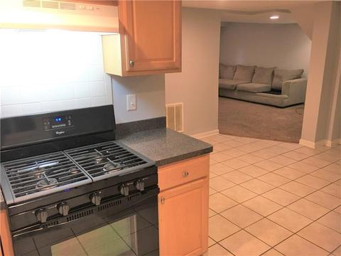 1731 Duke Rd, Chamblee, GA 30341 photo 10