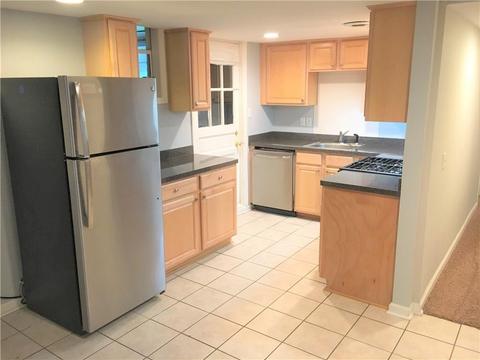 1731 Duke Rd, Chamblee, GA 30341 photo 8
