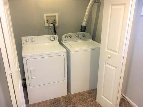 1731 Duke Rd, Chamblee, GA 30341 photo 18
