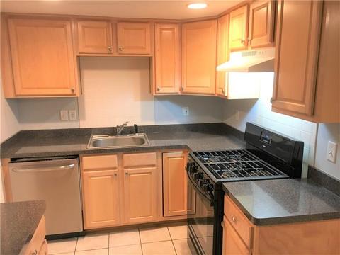 1731 Duke Rd, Chamblee, GA 30341 photo 7