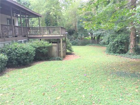 1731 Duke Rd, Chamblee, GA 30341 photo 22