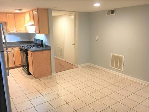 1731 Duke Rd, Chamblee, GA 30341 photo 9