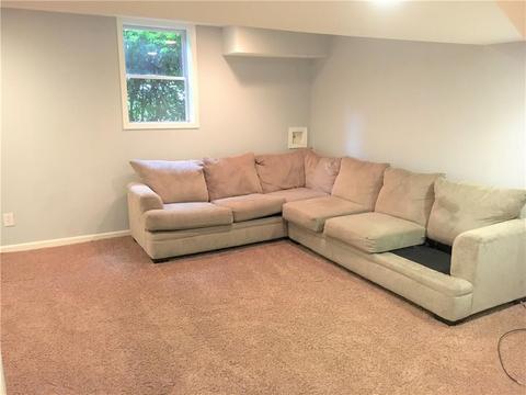 1731 Duke Rd, Chamblee, GA 30341 photo 5