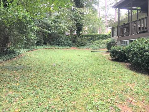 1731 Duke Rd, Chamblee, GA 30341 photo 21