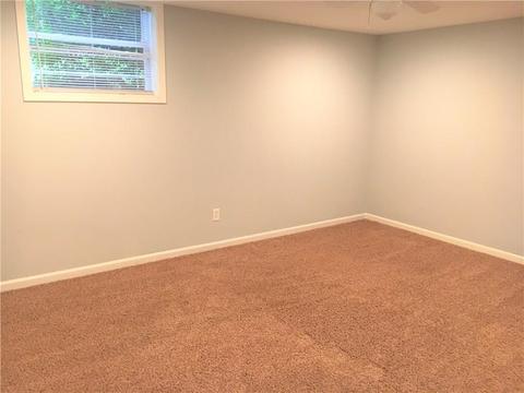 1731 Duke Rd, Chamblee, GA 30341 photo 13