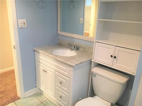 1731 Duke Rd, Chamblee, GA 30341 photo 16