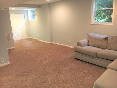1731 Duke Rd, Chamblee, GA 30341 photo 4