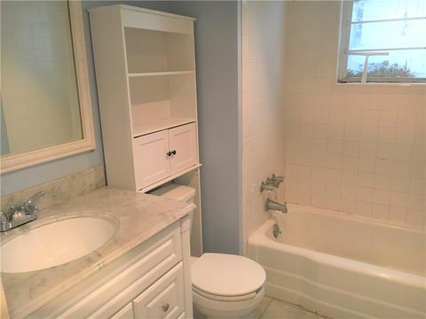 1731 Duke Rd, Chamblee, GA 30341 photo 14