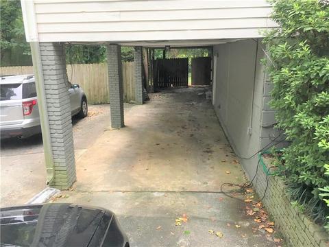 1731 Duke Rd, Chamblee, GA 30341 photo 19