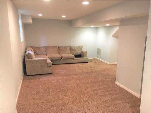1731 Duke Rd, Chamblee, GA 30341 photo 3