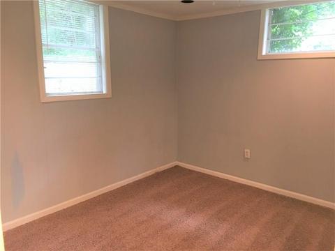 1731 Duke Rd, Chamblee, GA 30341 photo 15