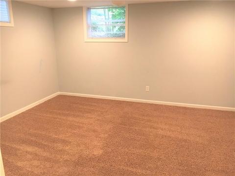 1731 Duke Rd, Chamblee, GA 30341 photo 12