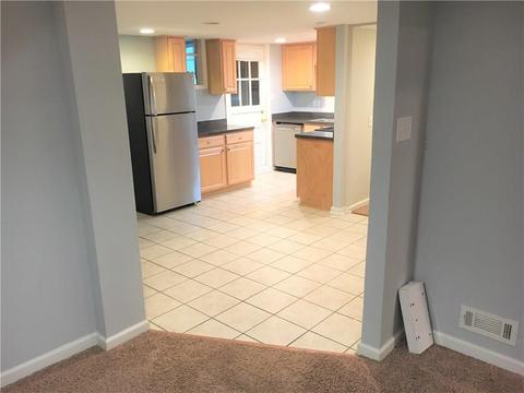 1731 Duke Rd, Chamblee, GA 30341 photo 11