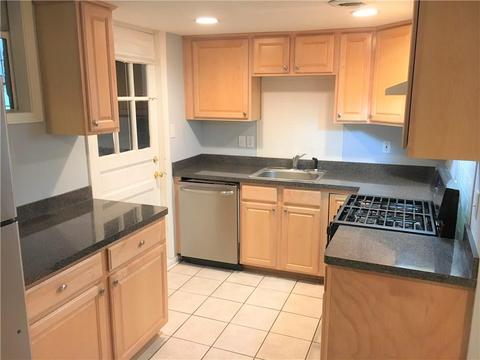 1731 Duke Rd, Chamblee, GA 30341 photo 6