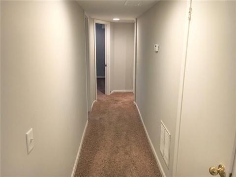 1731 Duke Rd, Chamblee, GA 30341 photo 17