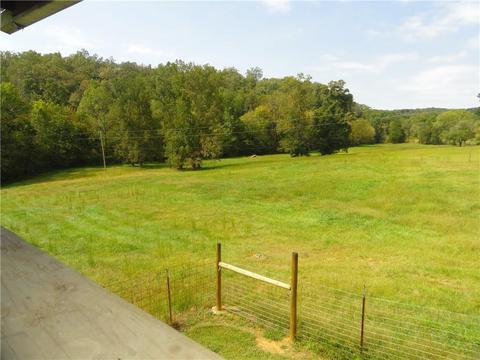 342 Pine Hill Rd SE, Rydal, GA 30171 photo 4