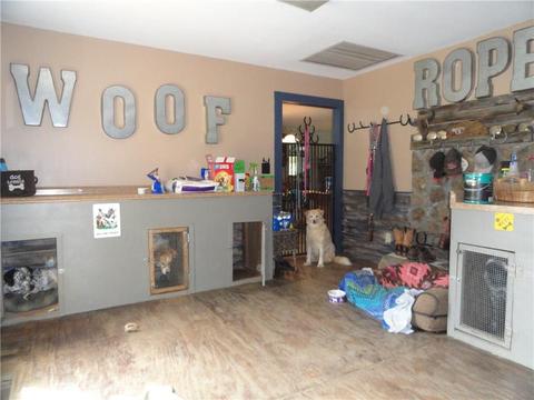 342 Pine Hill Rd SE, Rydal, GA 30171 photo 16