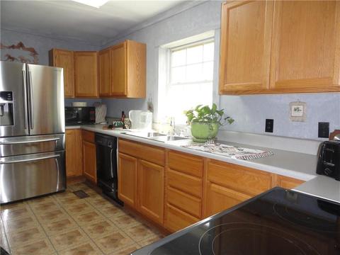 342 Pine Hill Rd SE, Rydal, GA 30171 photo 7