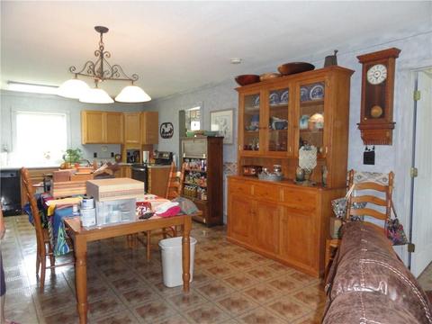 342 Pine Hill Rd SE, Rydal, GA 30171 photo 10