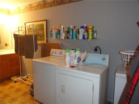 342 Pine Hill Rd SE, Rydal, GA 30171 photo 20