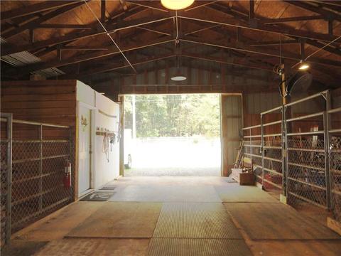 342 Pine Hill Rd SE, Rydal, GA 30171 photo 23