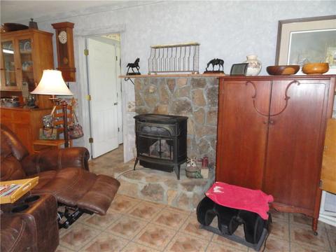 342 Pine Hill Rd SE, Rydal, GA 30171 photo 12