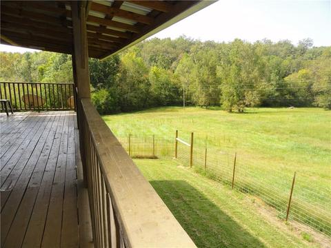 342 Pine Hill Rd SE, Rydal, GA 30171 photo 3