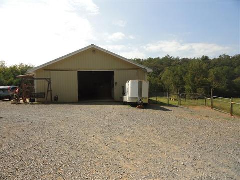 342 Pine Hill Rd SE, Rydal, GA 30171 photo 21