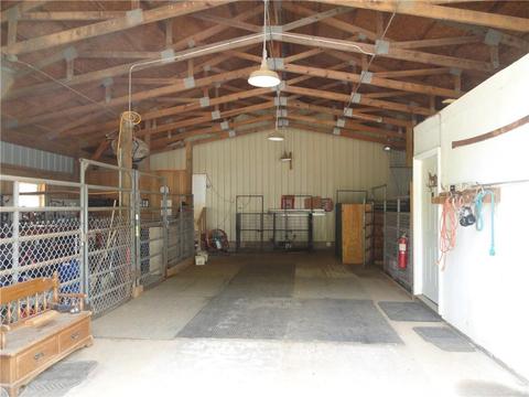 342 Pine Hill Rd SE, Rydal, GA 30171 photo 22